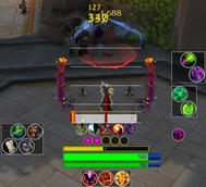 ECF_WARLOCK_DEMONOLOGY_1.jpg