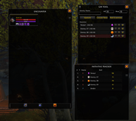 Screenshot 2026-02-11 234845.png