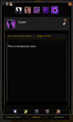Screenshot 2026-02-11 212856.png