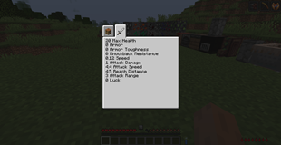 2026-02-12_16.59.19.png