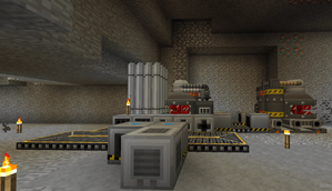 Workshop Image