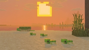 Bedrock_26.10.20_PatchNotes.jpg