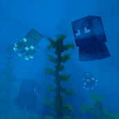 Baby_squids_and_baby_glowsquids.jpg