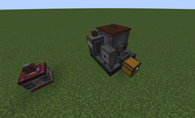 Cookpot