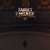 ENGAGE
