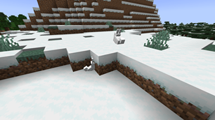 rabbits.png
