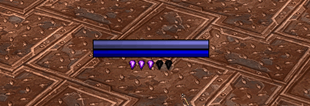 Screenshot_20260212_114414.png