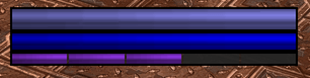 Screenshot_20260212_114559.png