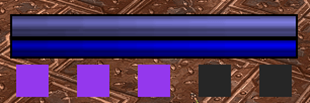 Screenshot_20260212_114629.png