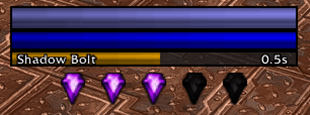 Screenshot_20260212_114712.png