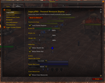 Screenshot_20260212_115243.png