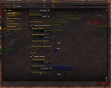 Screenshot_20260212_115259.png
