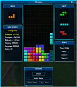 Singleplayer