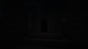 javaw_Sp6374AuRv.png