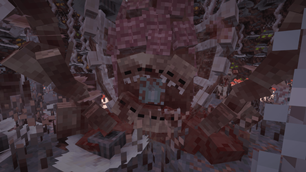 The Great Hivemind.png