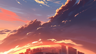2026-02-12_14.45.14.png