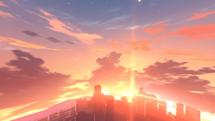 2026-02-12_14.45.10.png