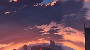 2026-02-12_14.45.19.png
