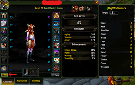 gHWM_Screenshot.png