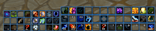 gActionBarSkin_Blizzard.png