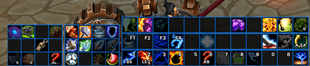 gActionBarSkin_Masque.png