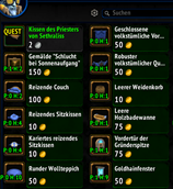 gMerchantQuestItem.png