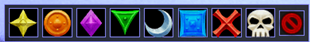 gRaidMarkerBar_ElvUI.png