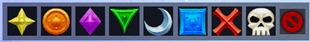 gRaidMarkerBar_normal.png