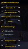 gRaidMarkerBar_Settings.png