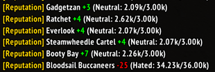 gShortReps_Screen_Chat.png