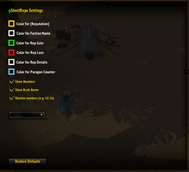 gShortReps_Screen_Settings.png