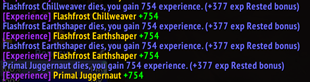 gShortXP1_Screen_Chat.png