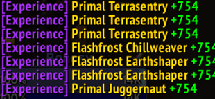 gShortXP2_Screen_Chat.png