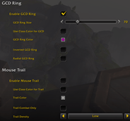 Screenshot 2026-02-12 091125.png