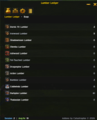bag_all.png