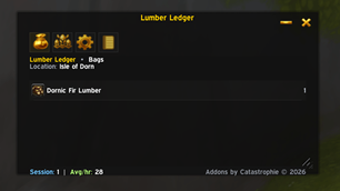 gui_1.png