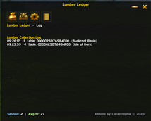 log_1.png