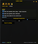 settings_1.png