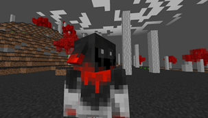 Captura de pantalla KV1.png