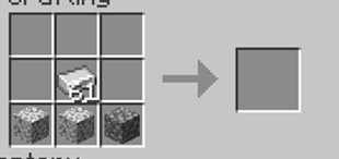 nocobbledoesntwork.png