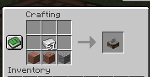 PolishedOrUnpolishedItDoesntMatter.png