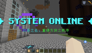 å±å¹æªå¾ 2026-02-11 144445.png