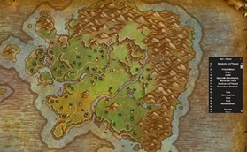 HouseNumbersMap.jpg