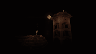 4_1770916866_{6BC2F8A9-AA71-4D9E-8416-38C820FB8450}.png
