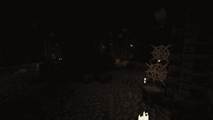 4_1770916891_{BFE8B7ED-A345-4111-861D-F1055FE2AB29}.png
