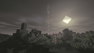 4_1770916878_{70F777E2-AE8A-489E-9590-C58D710360D3}.png