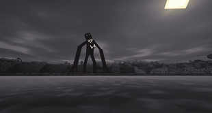 4_1770916832_{0E86FF52-1E9E-468D-A19F-774F52D55DDC}.png