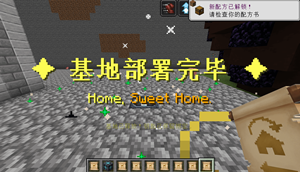 å±å¹æªå¾ 2026-02-11 144748.png