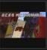 Screenshot_12-2-2026_124013_www.bing.com.jpeg