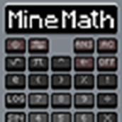 638295328489819937_64x64-1-1-square.png